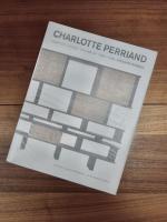 CHARLOTTE PERRIAND : COMPLETE WORKS VOLUME 1 1903-1940, 2 1940-1955, 3 1956-1968, 4 1968-1999 全4冊揃