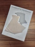 CHARLOTTE PERRIAND : COMPLETE WORKS VOLUME 1 1903-1940, 2 1940-1955, 3 1956-1968, 4 1968-1999 全4冊揃