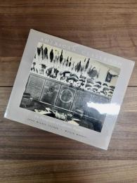 AMERICAN CLASSROOM : The Photographs of Catherine Wagner