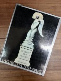 GOODBYE BABY & AMEN : A SARABAND FOR THE SIXTIES