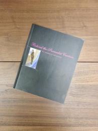 BEHIND THE SURREALIST CURTAIN 2002