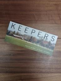 KEEPERS