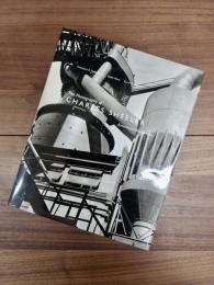 The Photography of CHARLES SHEELER: American Modernist