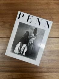 アービング・ペン写真展　エレガンスの魔術師