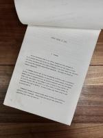 日本におけるチベット研究および密教研究　概観　A critical survey of Tibetology and esoteric Buddhism : chiefly based on Japanese studies