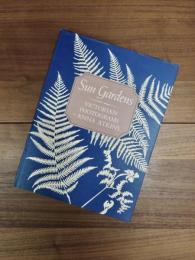 Sun Gardens : Victorian Photograms