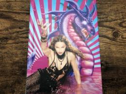 David LaChapelle　2nd ed