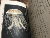 中學動物教科書 : 全　博物教科統合叢書