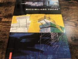Massimiliano Fuksas : neue bauten und projekte