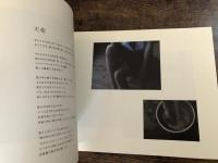 INFINITY 3　「SHINE」　写真展図録
