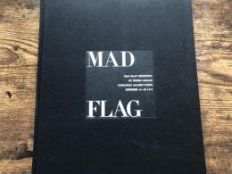 MAD FLAG