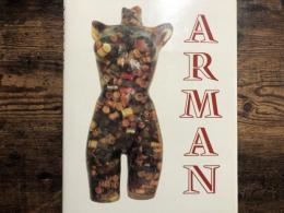 Arman