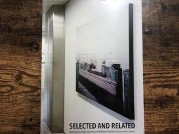 Louise Lawler: Selected and Related