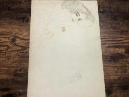 クリムト: Zeichnungen Museum Folkwang Essen