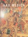 アルス・メディカ