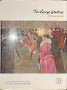 toulouse - Lautrec