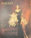 サージェント展