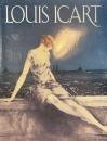 ルイ・イカール展