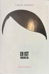ER IST WIEDER DA