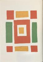 明るさの神秘　献呈署名箋入り