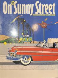 On The Sunny Street