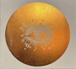 ドイツ・ポスター　１８９０-１９３３