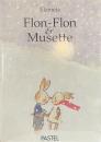 Flon-Flon & Musette