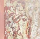 長谷川利行　描かれた詩