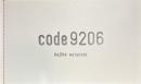 code ９２０６