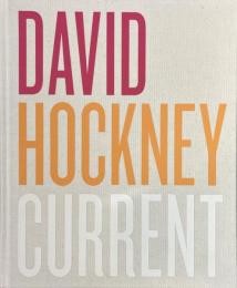 DAVID HOCKNEY CURRENT