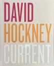 DAVID HOCKNEY CURRENT