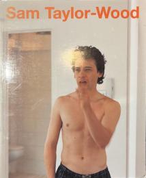 Sam Taylor-Wood