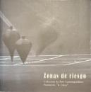 Zonas de riesgo Coleccion de Arte Contemporaneo Fundacion ''la Caixa''