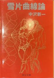 雪片曲線論　中公文庫