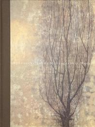 福井良之助孔版画展