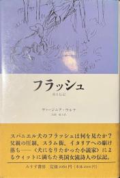 フラッシュ　或る伝記