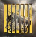 虎漫画　TRA SPECIAL COMICS TRA-S０４