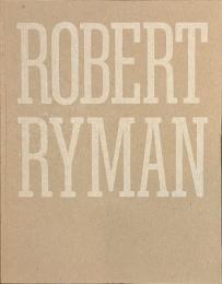 ROBERT RYMAN