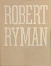 ROBERT RYMAN
