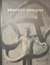 エドゥアルド・チリーダ展