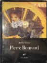 Pierre Bonnard