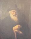 原撫松展　伝えられた英国絵画のこころ　知られざる正統