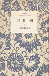 古川柳　特装版　岩波新書の江戸時代