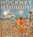HOCKNEY ON PHOTOGRAPHY