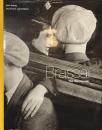 Brassai The Monograph
