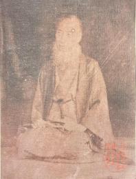 高橋由一展　没後１００年