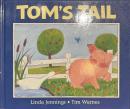 TOM'S TAIL