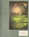 Des oiseaux Terri Weifenbach