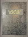 ALEXANDER McQUEEN