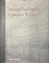 Vincent Van Duysen Complete Works